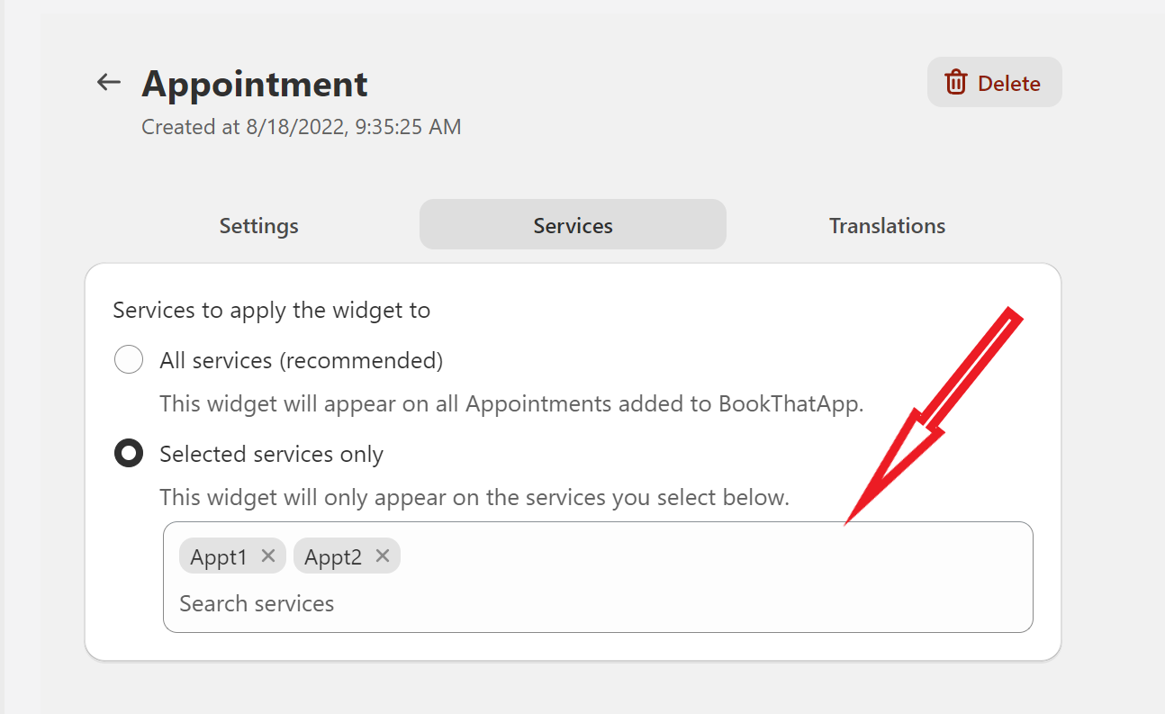 selectservice.PNG