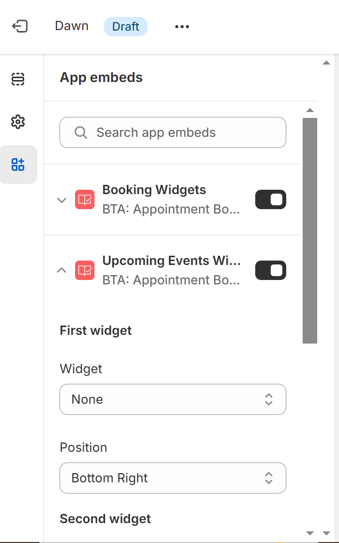 embed-bta.PNG