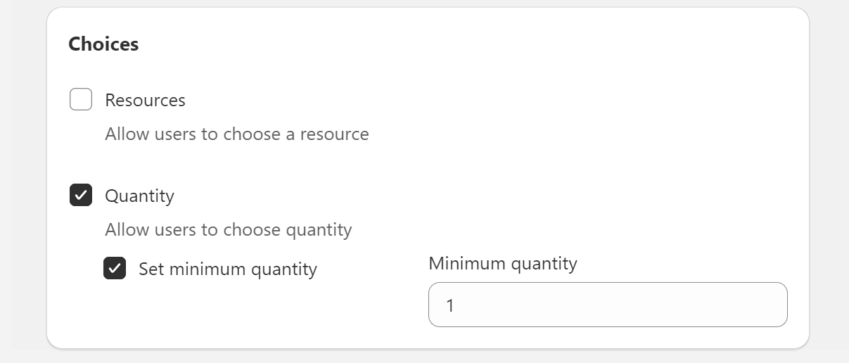 minimum-bta.PNG