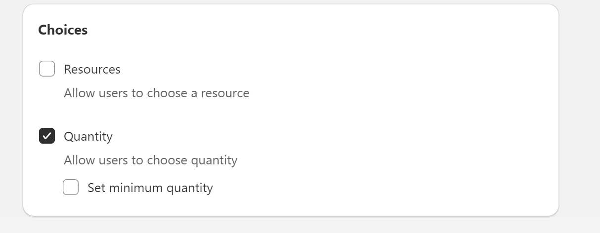 minimum-quantity-bta.PNG
