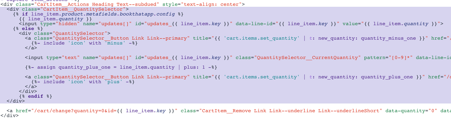 Screen_Shot_2019-01-15_at_2.59.35_pm.png