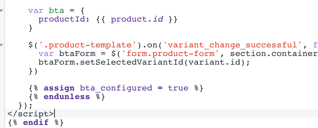 Screen_Shot_2019-02-18_at_1.07.44_pm.png