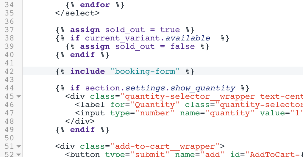 Screen_Shot_2019-02-28_at_8.36.30_am.png