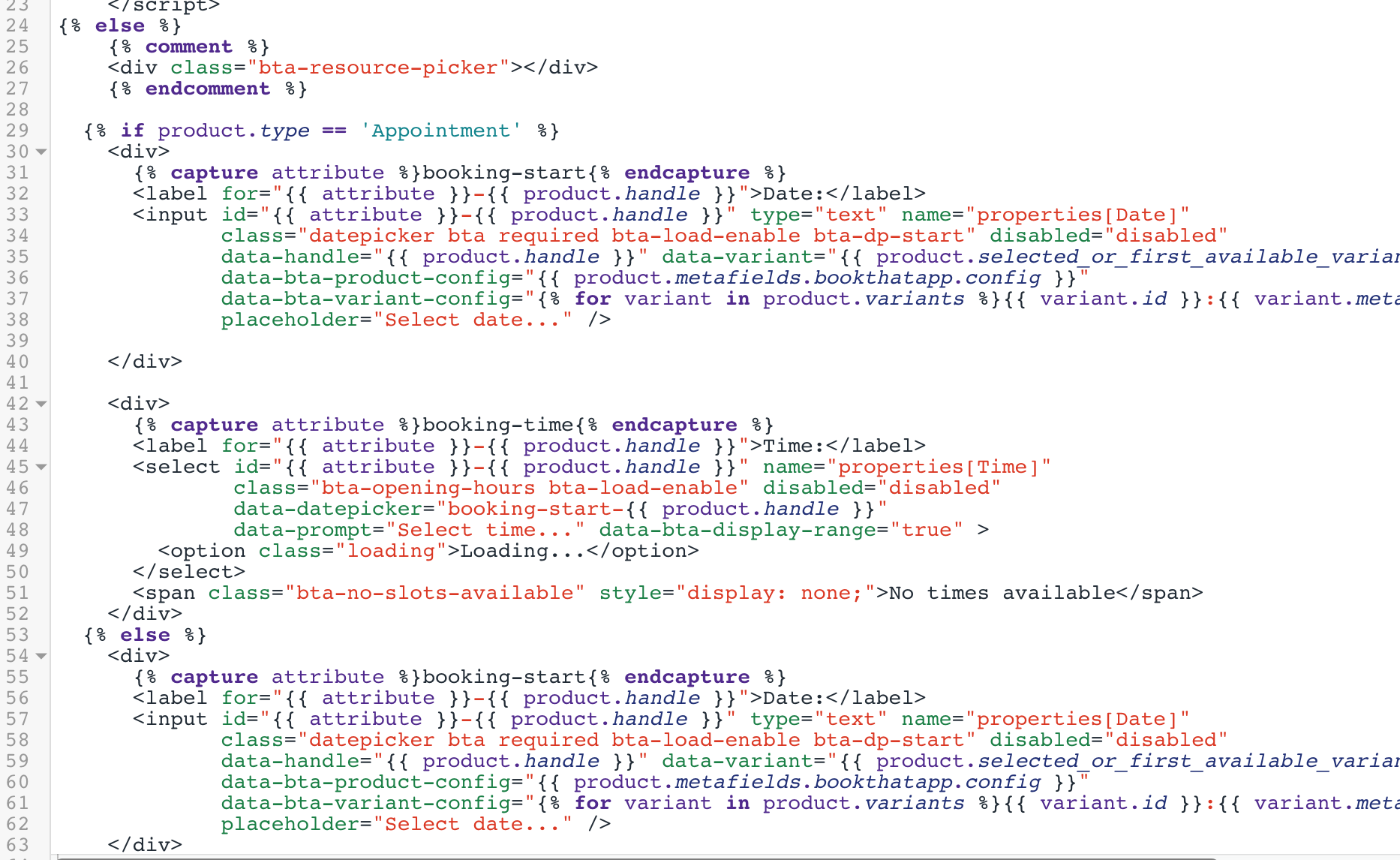 Screen_Shot_2019-04-01_at_2.52.13_pm.png