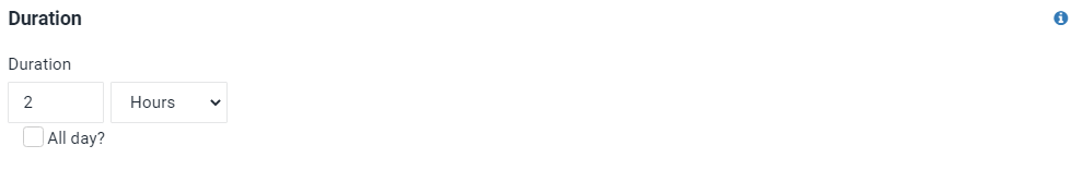 mceclip1.png