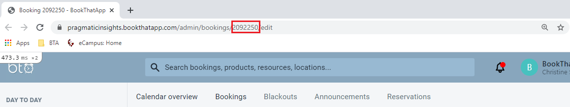 mceclip8.png