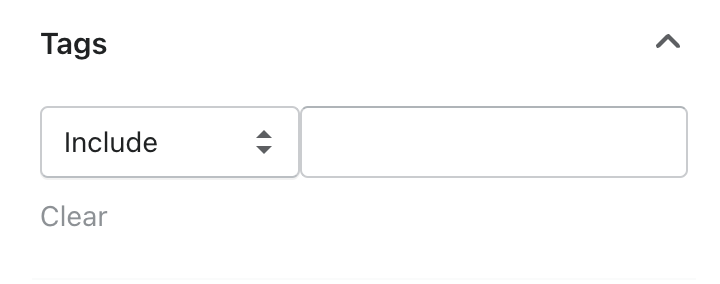 mceclip2.png