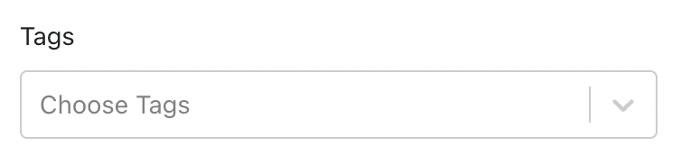 mceclip0.png