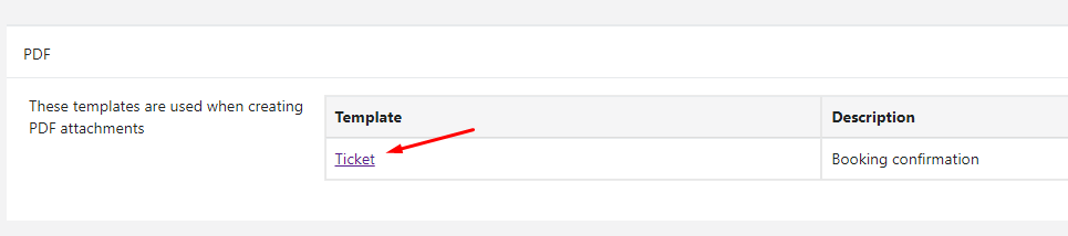 mceclip1.png